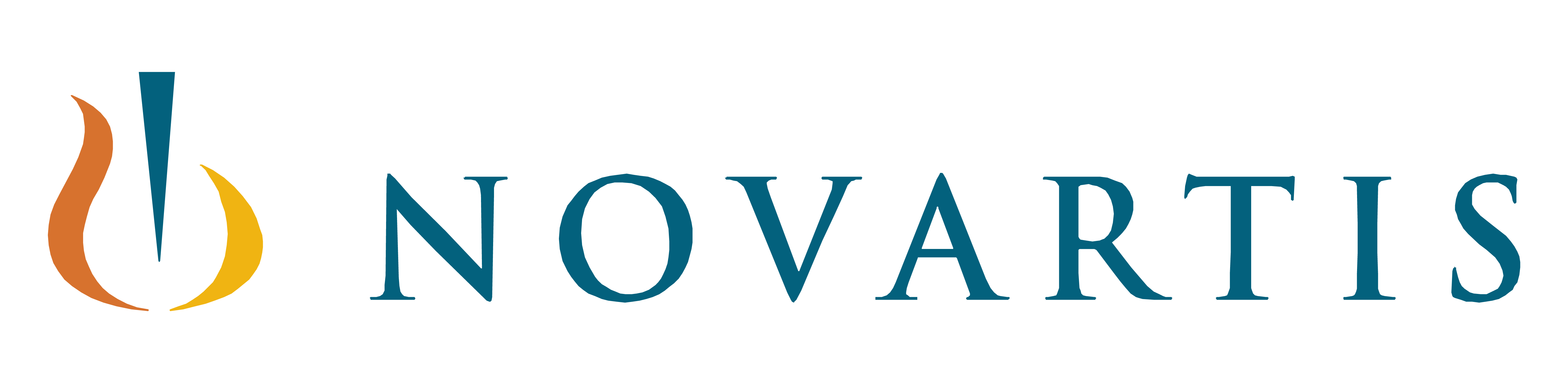 Novartis