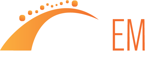 Portalem