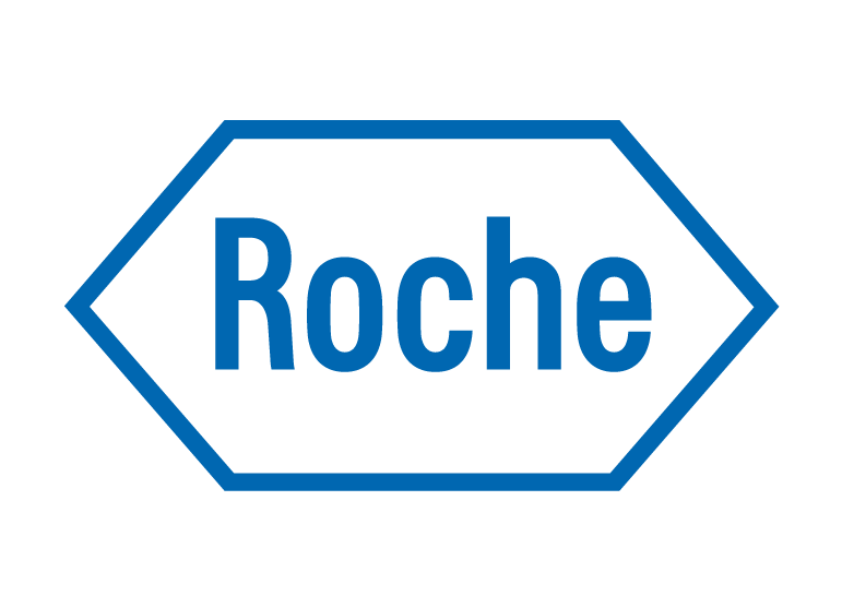 Roche